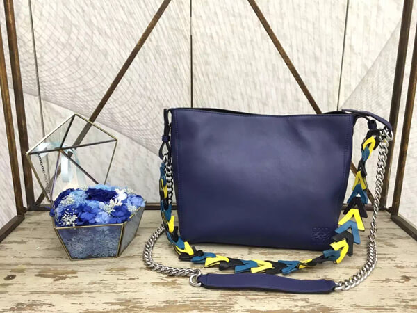 2017新作 ロエベスーパーコピー Shoulder Bag