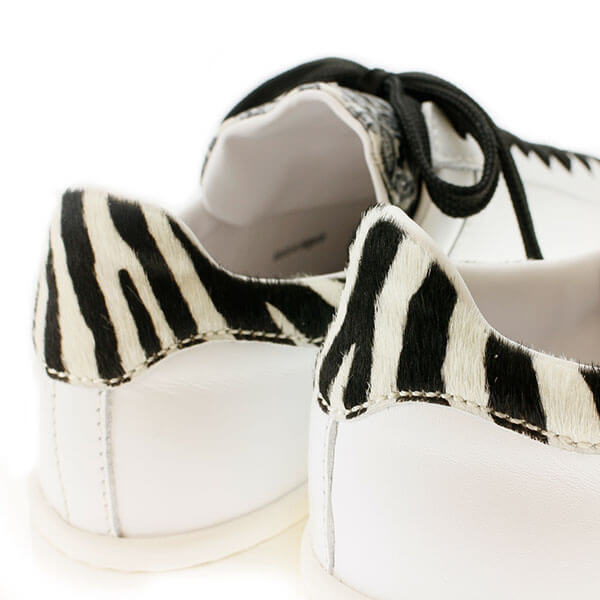 モンクレール スーパーコピー スニーカー ANGELINE 2021400 01924 998 WHITE/BLACK