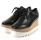 ステラマッカートニー コピー STELLA MCCARTNEY ELYSE LACE-UP SHOES 8030930