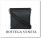 BOTTEGA VENETA スーパーコピー メッセンジャーバッグ ブルー 8031017