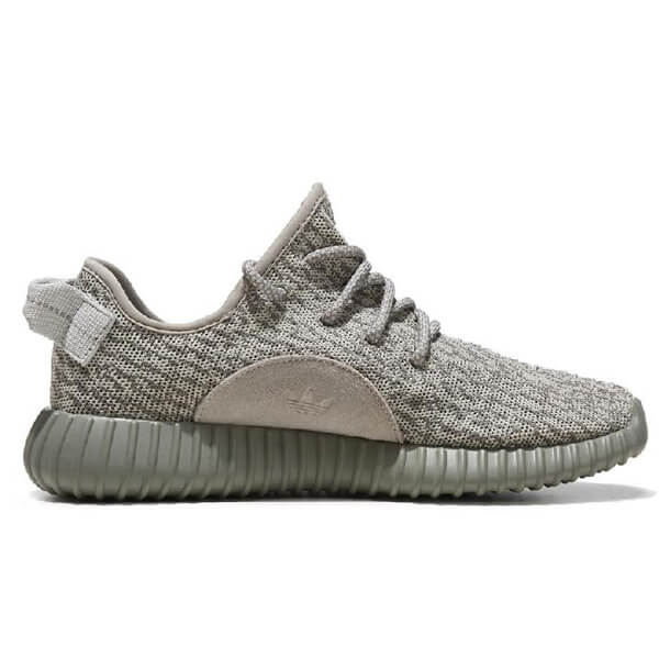 アディダス YEEZY BOOST コピー イージブースト350ムーンロック AQ2660