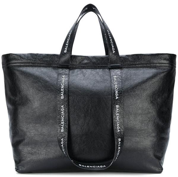 バレンシアガ トートバッグコピー Carry Shopper M bag 8051924