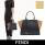 FENDI スーパーコピー ハンドバッグ 3JOURS トロワジュール 8BH279A0Z7F119G