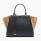 FENDI スーパーコピー ハンドバッグ 3JOURS トロワジュール 8BH279A0Z7F119G