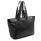 Balenciaga トートバッグコピー Carry Shopper M bag 8051924