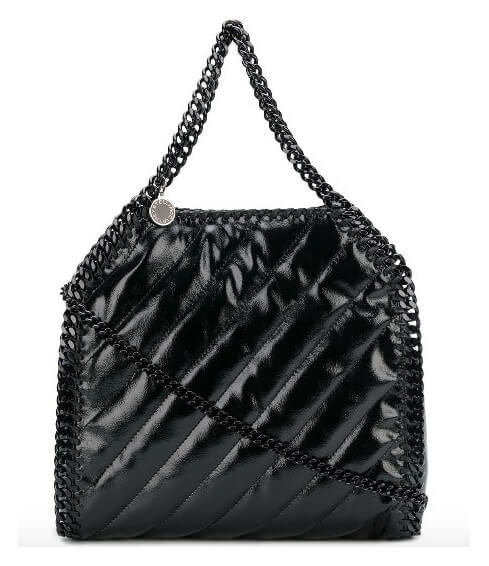 ステラマッカートニー スーパーコピー Falabella アルターナッパ トート 9011501