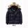 カナダグース スーパーコピー＊Wyndham Parka＊人気モデル＊ウィンダムパーカ 3808M