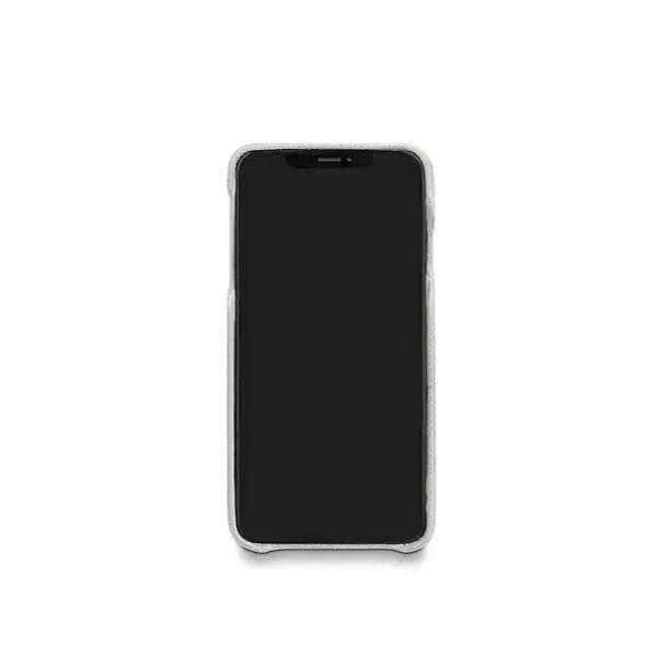 ルイヴィトン ケース コピー☆新作 IPHONE バンパー XS MAX 2色 20030103