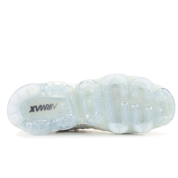 [ナイキ x OFF WHITE] 話題のコラボ!! Air Vapormax The Ten 20030403