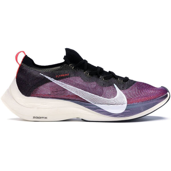 ナイキ コピー Zoom Vaporfly Elite Flyprint "Chicago NYC Tokyo" BV1385002