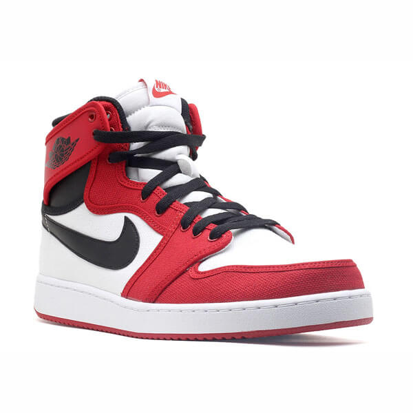 入手困難！ナイキ エアージョーダン スニーカー コピー  AIR JORDAN 1 KO HIGH "AJKO"201017a03