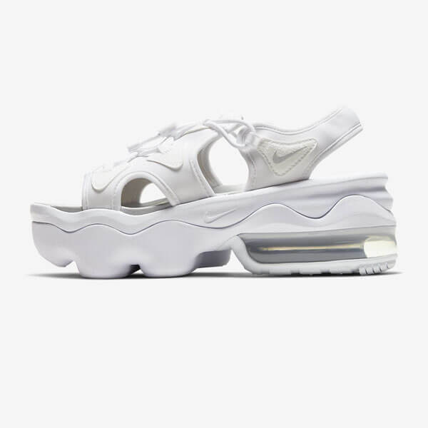 ナイキ サンダル コピー[大人気]Womens Sandal AirMax Koko201017a12