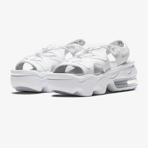 ナイキ サンダル コピー[大人気]Womens Sandal AirMax Koko201017a12