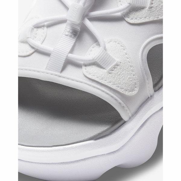 ナイキ サンダル コピー[大人気]Womens Sandal AirMax Koko201017a12