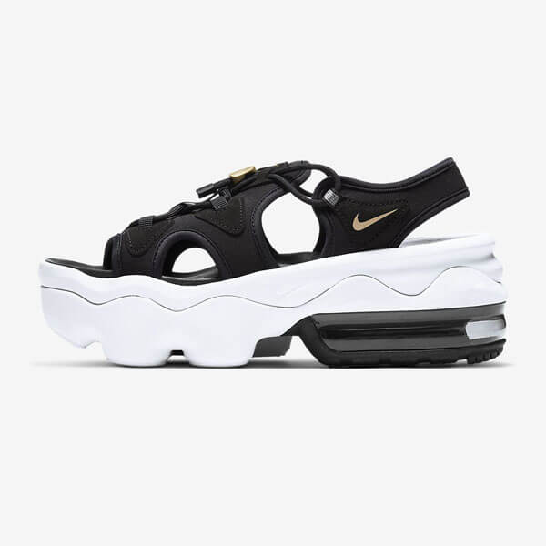 ナイキ サンダル コピー[大人気]Womens Sandal AirMax Koko201017a12