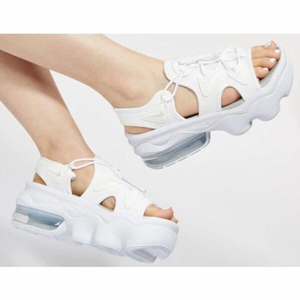 ナイキ サンダル コピー[大人気]Womens Sandal AirMax Koko201017a12