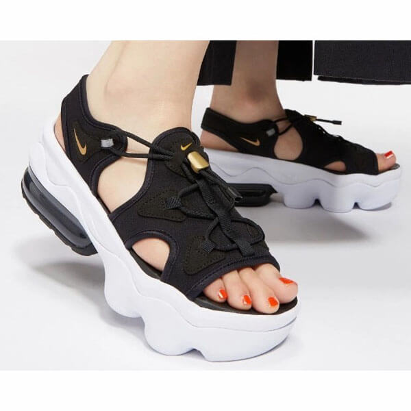 ナイキ サンダル コピー[大人気]Womens Sandal AirMax Koko201017a12