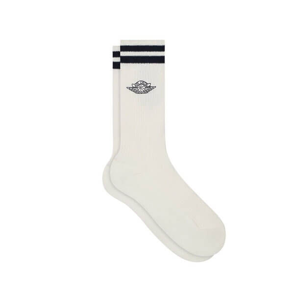 ディオール ソックス コピー【ディオール×Jordan】超激レア ソックス Air ディオール Wings Socks201017a13