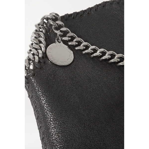 ∞∞ステラマッカートニー∞∞ Falabella medium shoulder バッグ☆700110W87191000