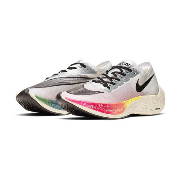 ナイキ   ZoomX Vaporfly Next% Betrue - ヴェイパーフライ AO4568101