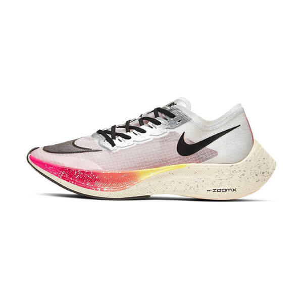 ナイキ   ZoomX Vaporfly Next% Betrue - ヴェイパーフライ AO4568101