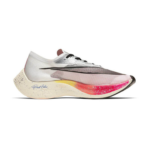 ナイキ   ZoomX Vaporfly Next% Betrue - ヴェイパーフライ AO4568101