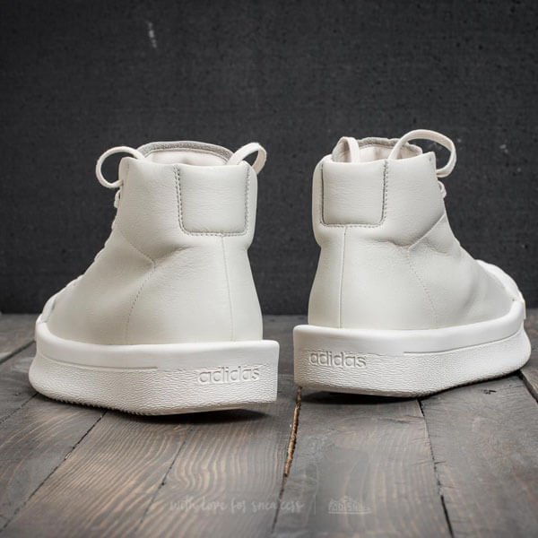 【レア】アディダス X RICK OWENS MASTODON PRO MODEL II1106a1