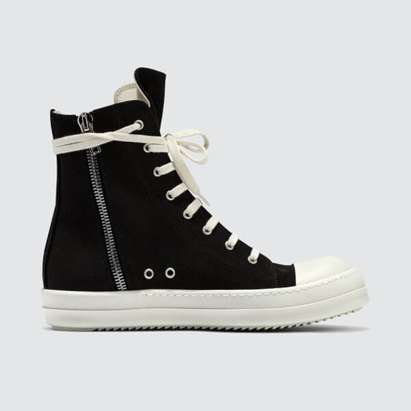 関税込 アディダス リックオウエンス RICK OWENS レベルランナーロー1・21106a2