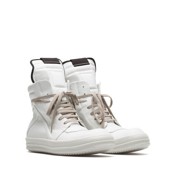 関税込 アディダス リックオウエンス RICK OWENS レベルランナーロー1・21106a2