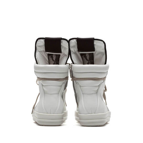 関税込 アディダス リックオウエンス RICK OWENS レベルランナーロー1・21106a2