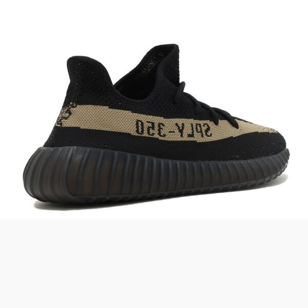 【アディダス x Kanye West】YEEZY BOOST 350 V2 GREEN1106a35