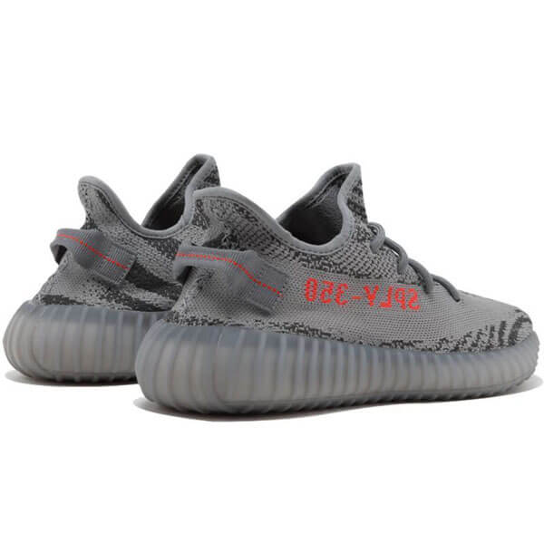 アディダス Yeezy Boost 350 V2 Beluga 2.0 2017 aw fw 17 AH2203