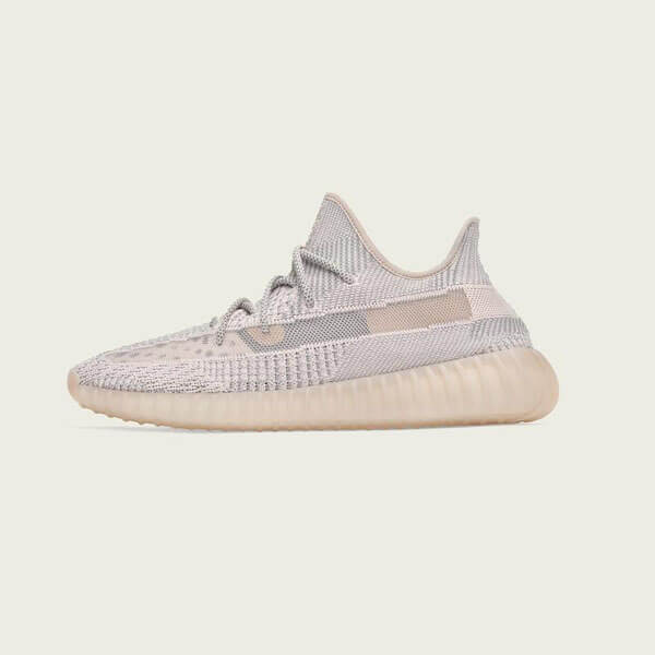 アディダス Yeezy Boost 350 V2 Synth イージーブースト350V2 シンス FV5578