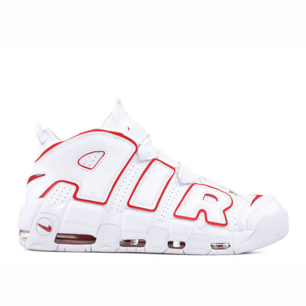 入手困難！ナイキ スニーカー コピー  Air More Uptempo 96201017a17