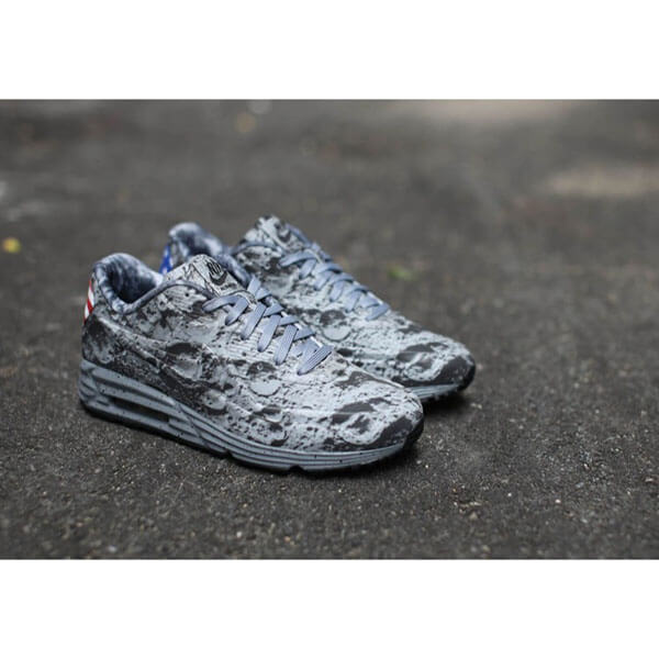 ナイキ エアマックス コピー ルーナー入手困難!! Air Max Lunar 90 Sp Moon Landing 201017a25