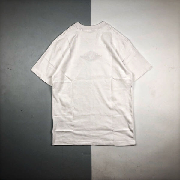 ナイキ ディオール tシャツ  ディオール ＆ Air Jordan 2021ss 20111303