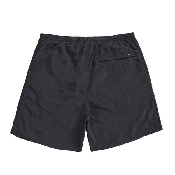 ★シュプリーム 偽物 20SS WEEK18★シュプリーム Mesh Panel Water Short201116CC012