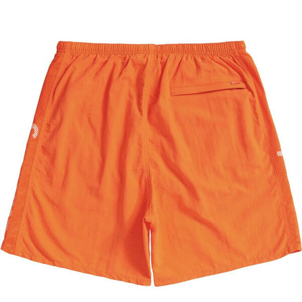 ★シュプリーム 偽物 20SS WEEK18★シュプリーム Mesh Panel Water Short201116CC012