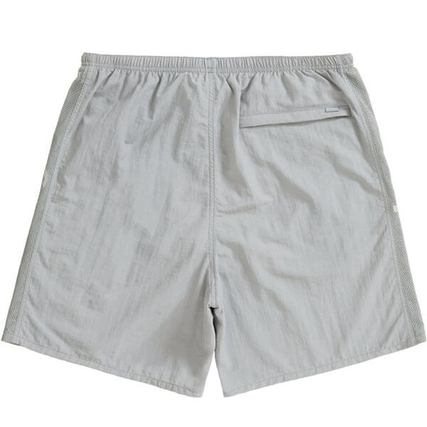 ★シュプリーム 偽物 20SS WEEK18★シュプリーム Mesh Panel Water Short201116CC012