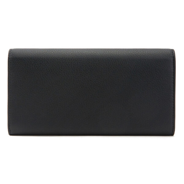 バレンシアガコピー バレンシアガ★PAPIER Wallet★財布201116BA115