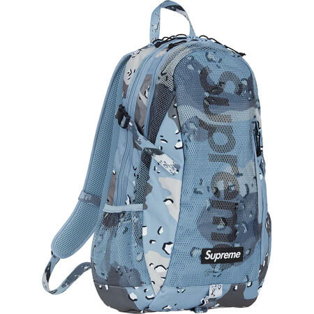 20SS /シュプリーム Backpackナイキスーパーコピーコピー バックパック DayPack デイパック ロゴ201116B138