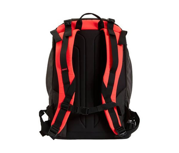 シュプリーム ナイキスーパーコピーコピーノースフェイス RTG Backpack バックパック201116B142