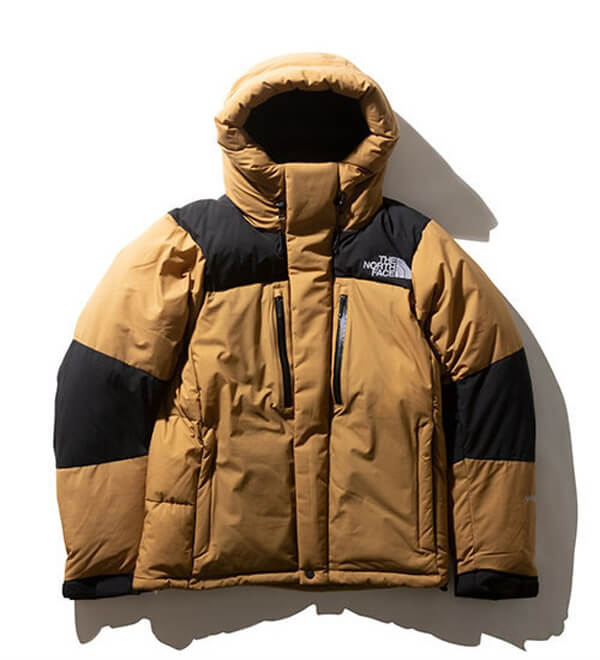 超入手困難 激ﾚｱ! ノースフェイス コピーBALTRO LIGHT JACKET ﾊﾞﾙﾄﾛﾗｲﾄNC1DK71A2