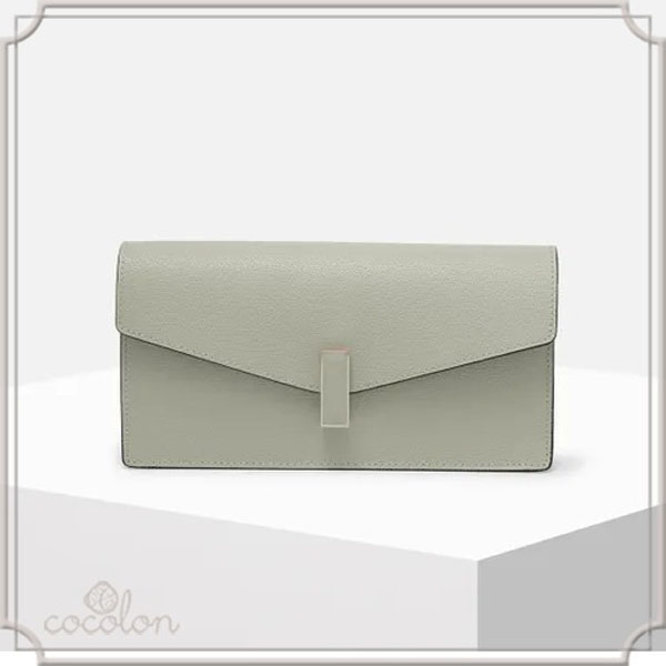 [ヴァレクストラ] ISIDE POCHETTE イジィデ コピーポシェット クラッチバック WBES0080028LOC99