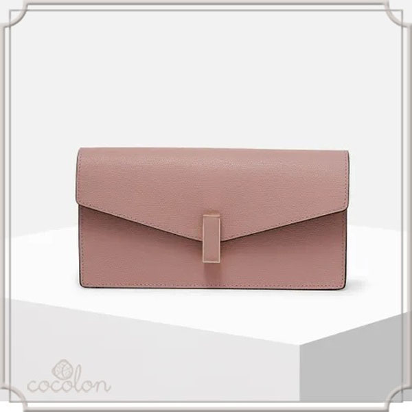 [ヴァレクストラ] ISIDE POCHETTE イジィデ コピーポシェット クラッチバック WBES0080028LOC99