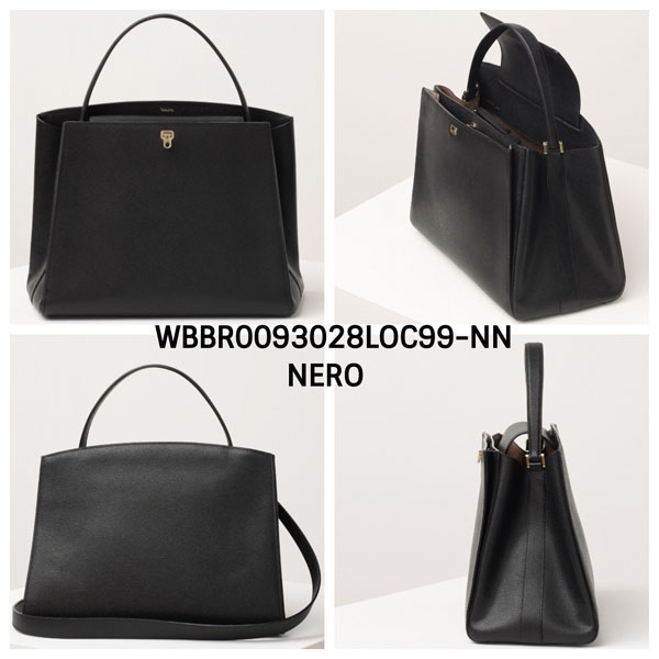 セレブ御用達 ヴァレクストラ偽物【入手困難】BRERA ブレラ Lサイズ 全色 WBBR0093028LOC99-WW