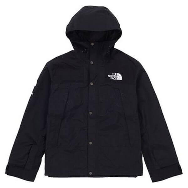 シュプリーム/ザ ノース フェイススーパーコピー アーク ロゴ マウンテン パーカ ノースフェイス X シュプリーム Arc Logo Mountain Parka SS19 WEEK 5