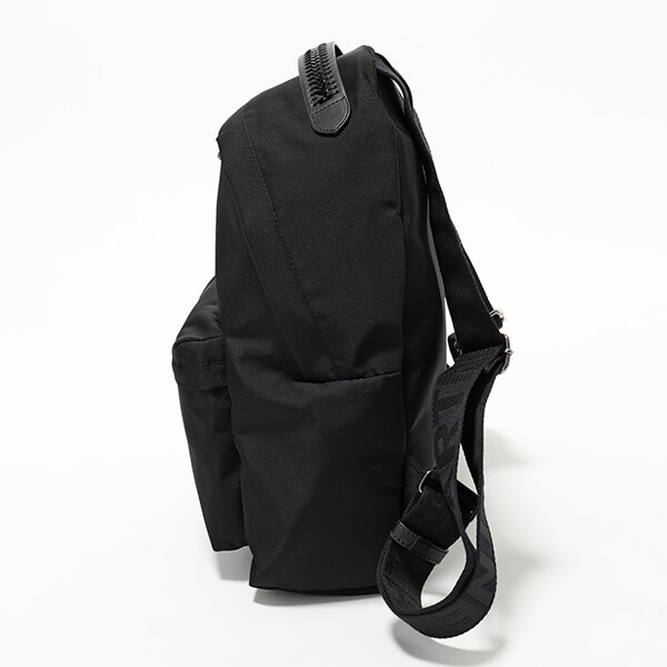 ステラマッカートニー コピー570174 W8499 LOGO GO BACKPACK バックパック15SM6