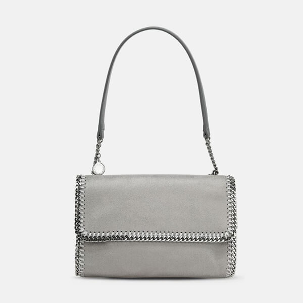 ステラマッカートニー☆Falabella スーパーコピーミニショルダーバッグ ショルダー15SMa4