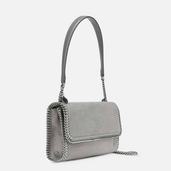 ステラマッカートニー☆Falabella スーパーコピーミニショルダーバッグ ショルダー15SMa4